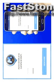 Come Installare Mspy Su Iphone